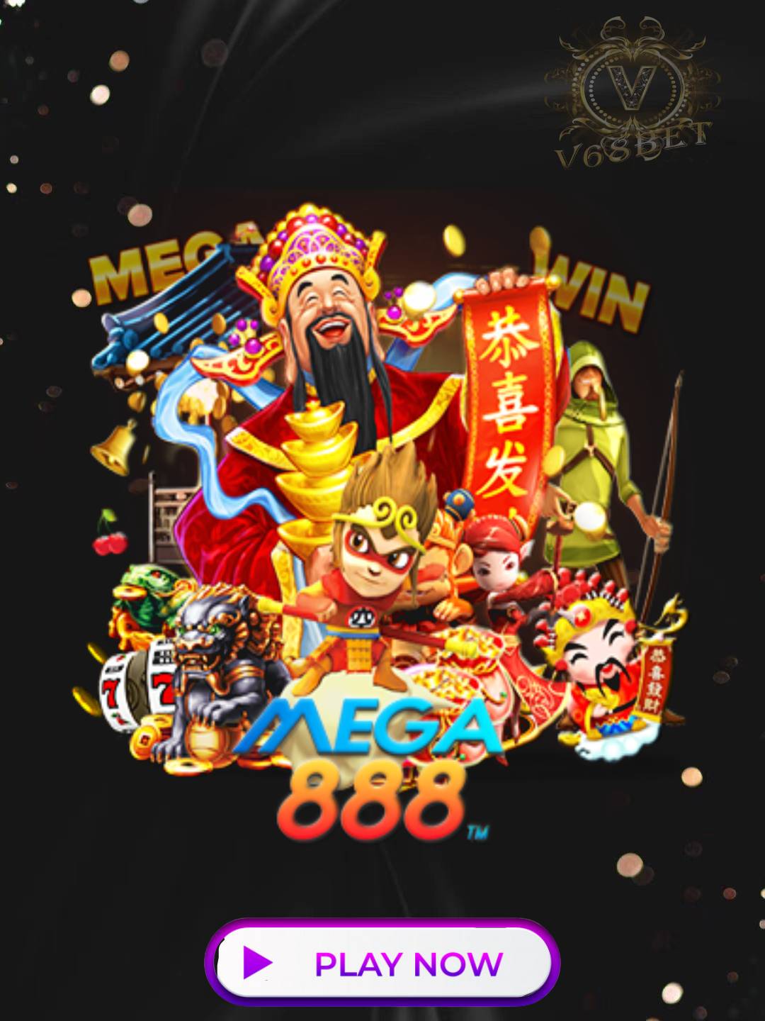 665bet