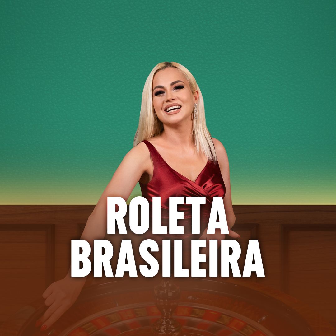 Jonbet 40 rodadas gratis