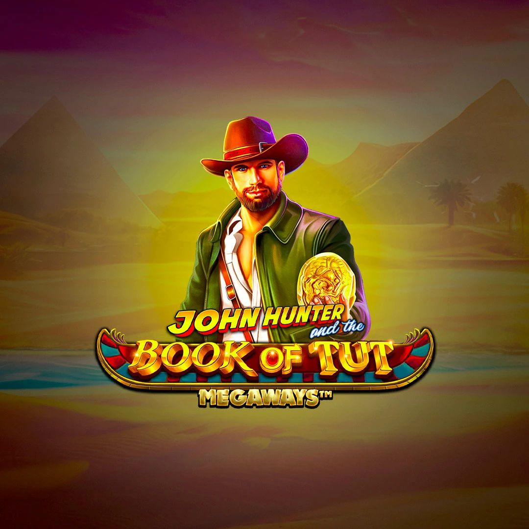 Jogo do betano