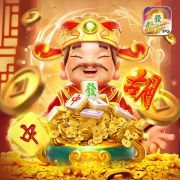 8385bet