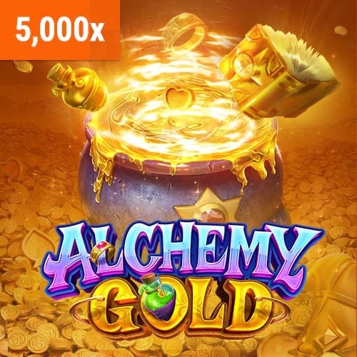 55000bet