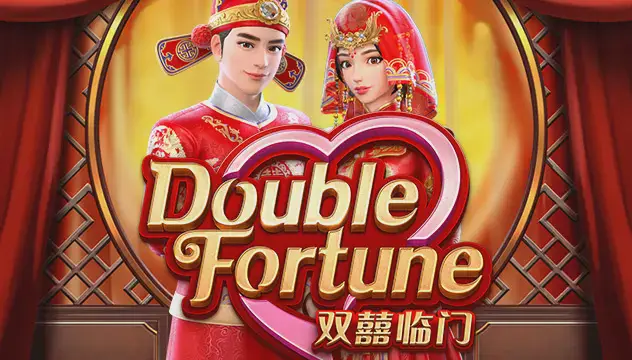 upupbet
