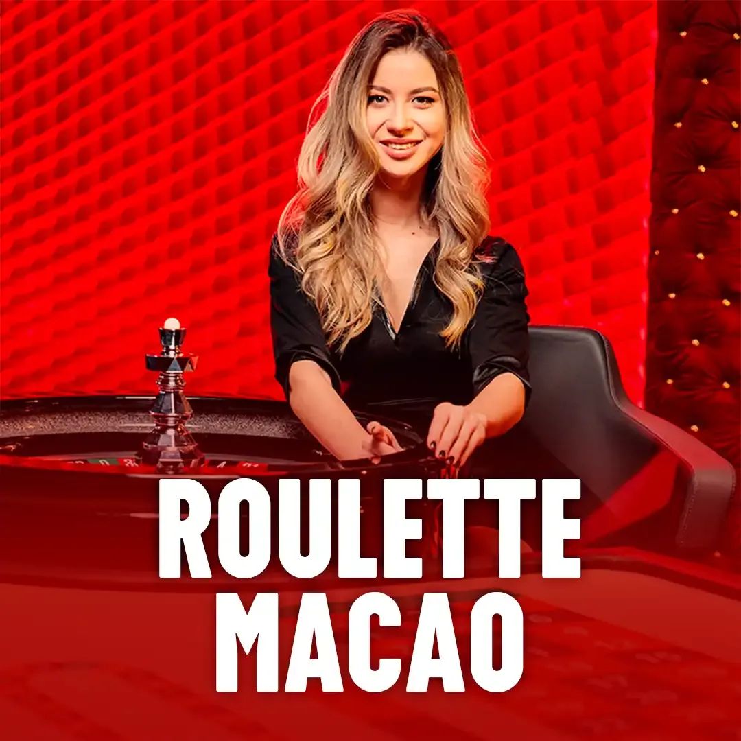 Betano hoje