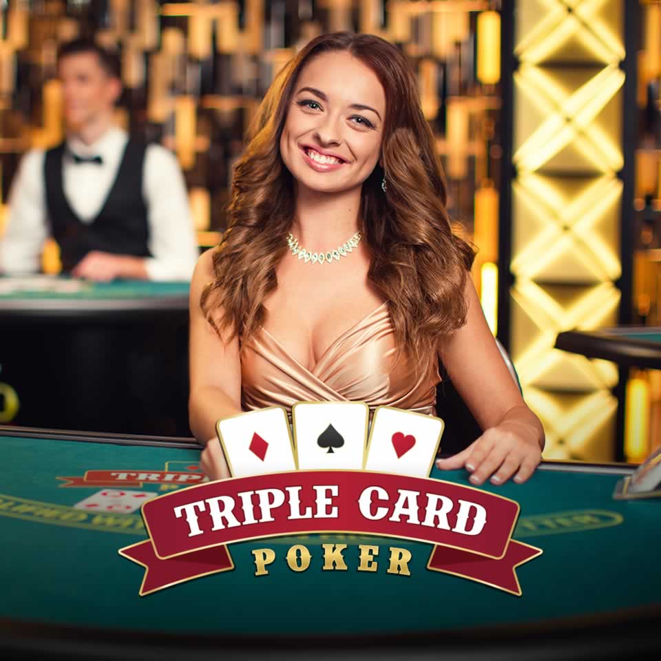 5526bet
