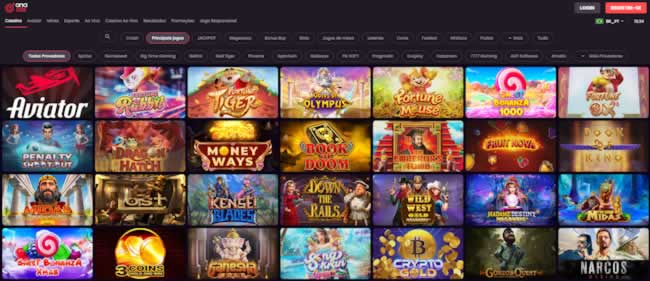 betplay