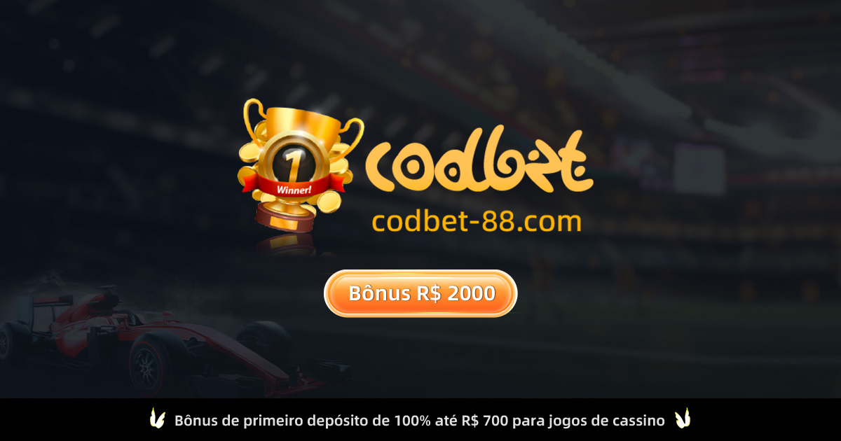 h2bet