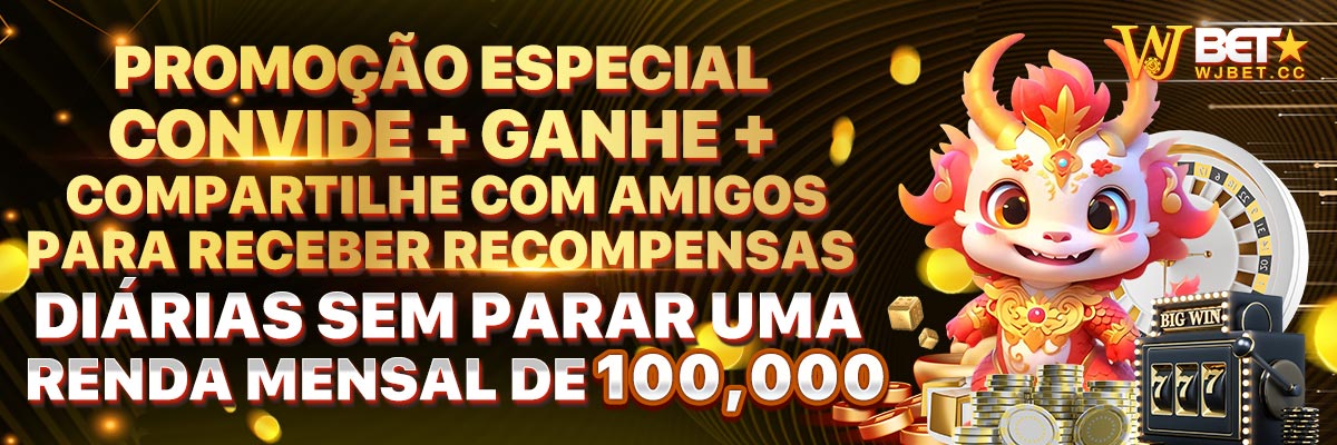 greatwin
