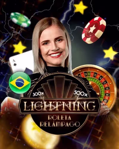 622bet