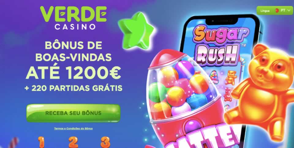 in2bet