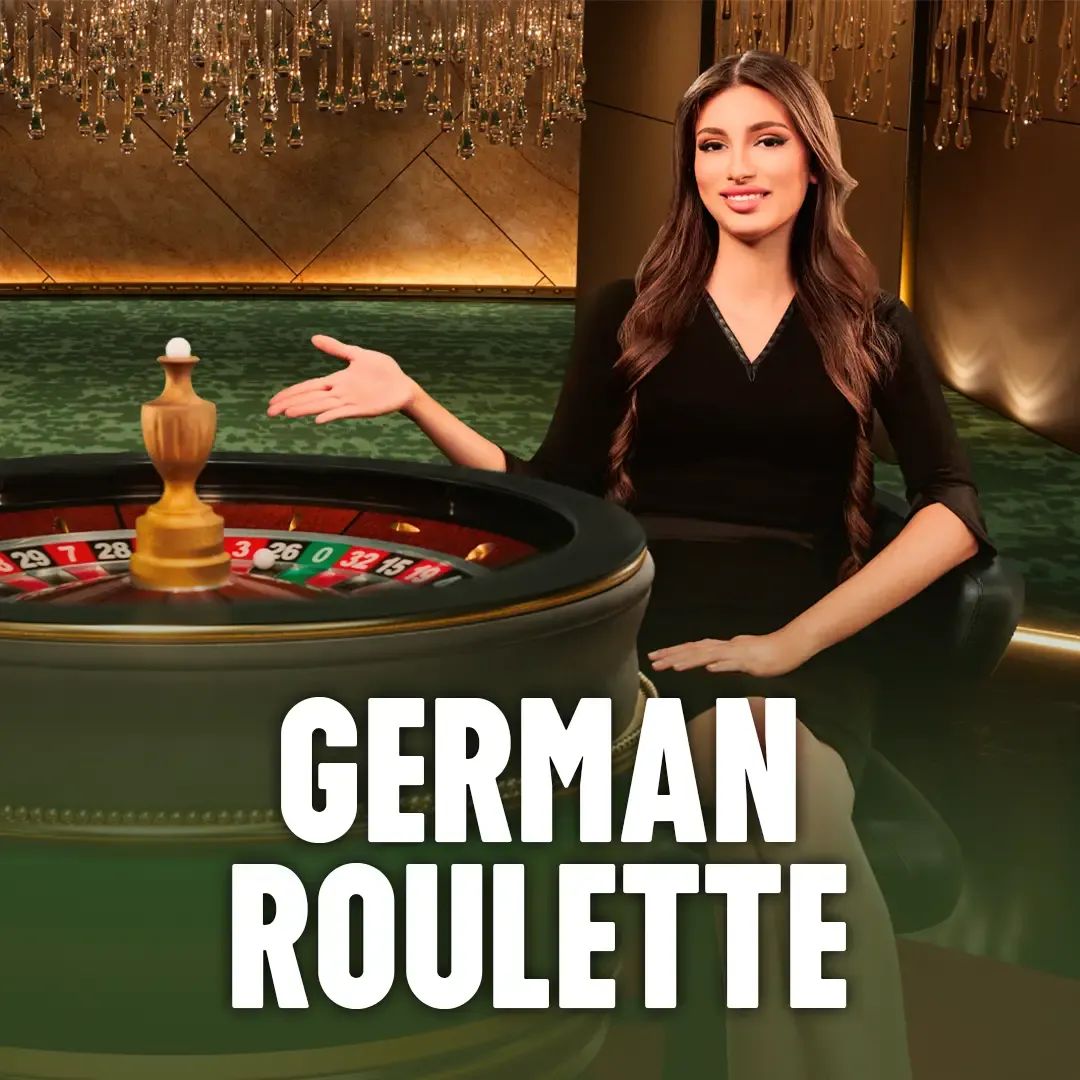 Betvip casino