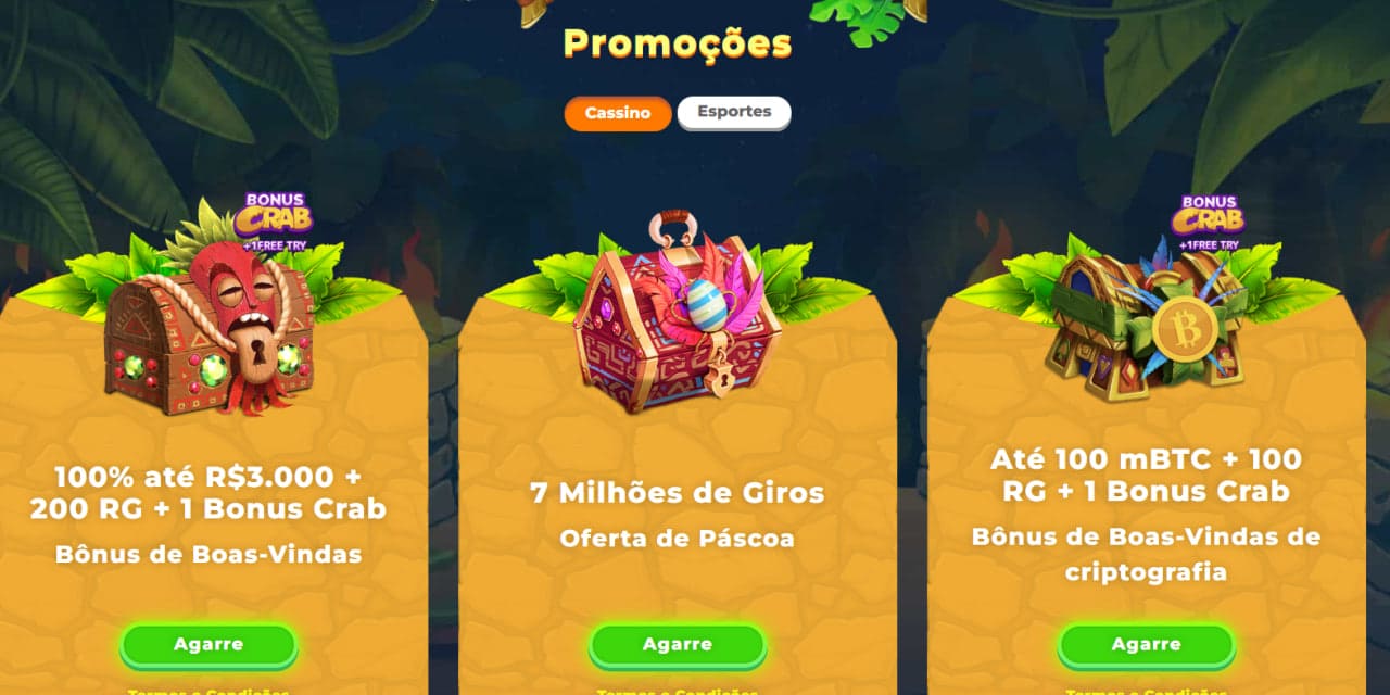 Jogos pela série b hoje