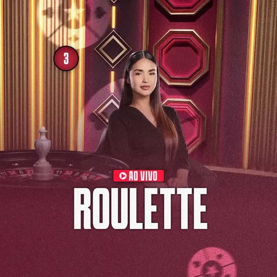 090bet