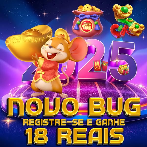 6zbet