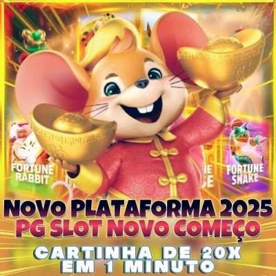 betvip net aposta online
