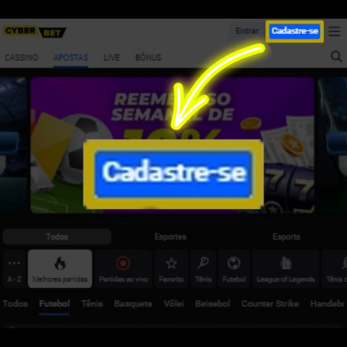 5597bet