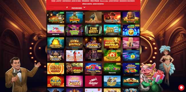 665bet com login