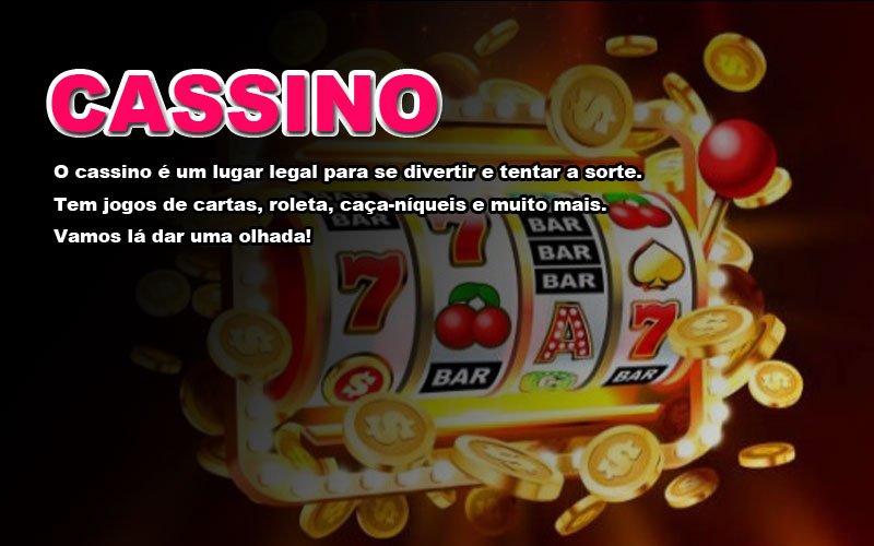 Bet365 games apk