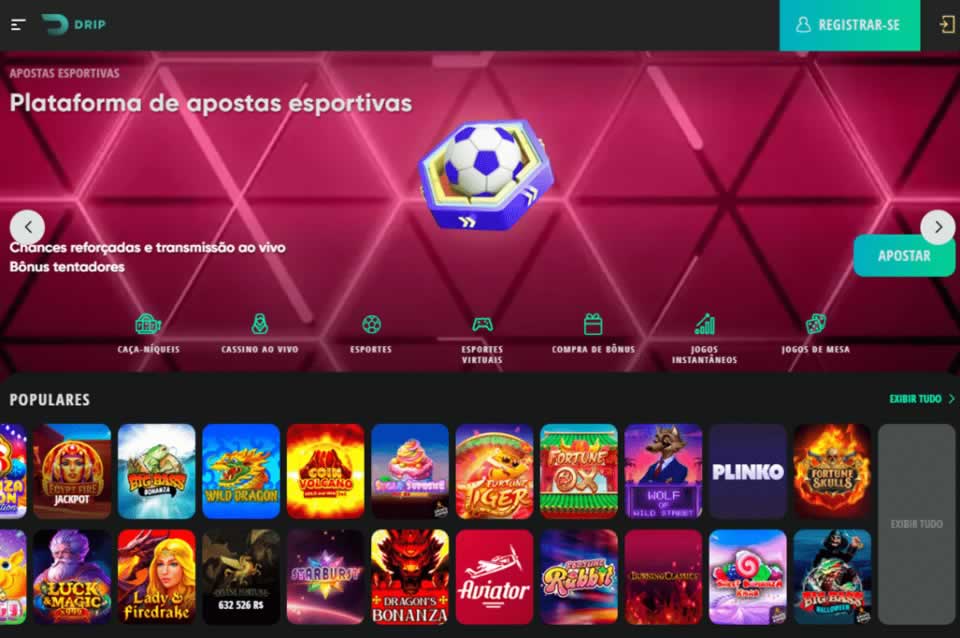 bet365