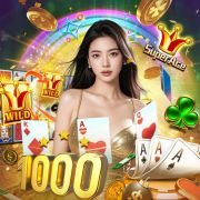 aa234bet