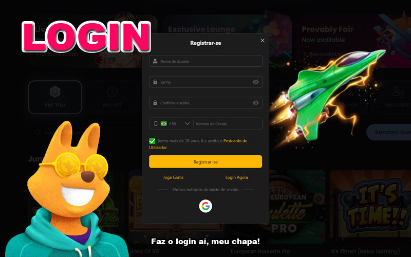 wingdus