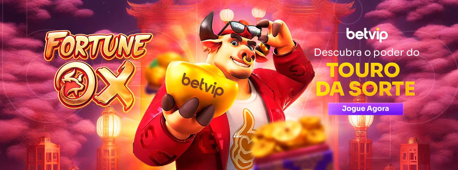 Betfury login