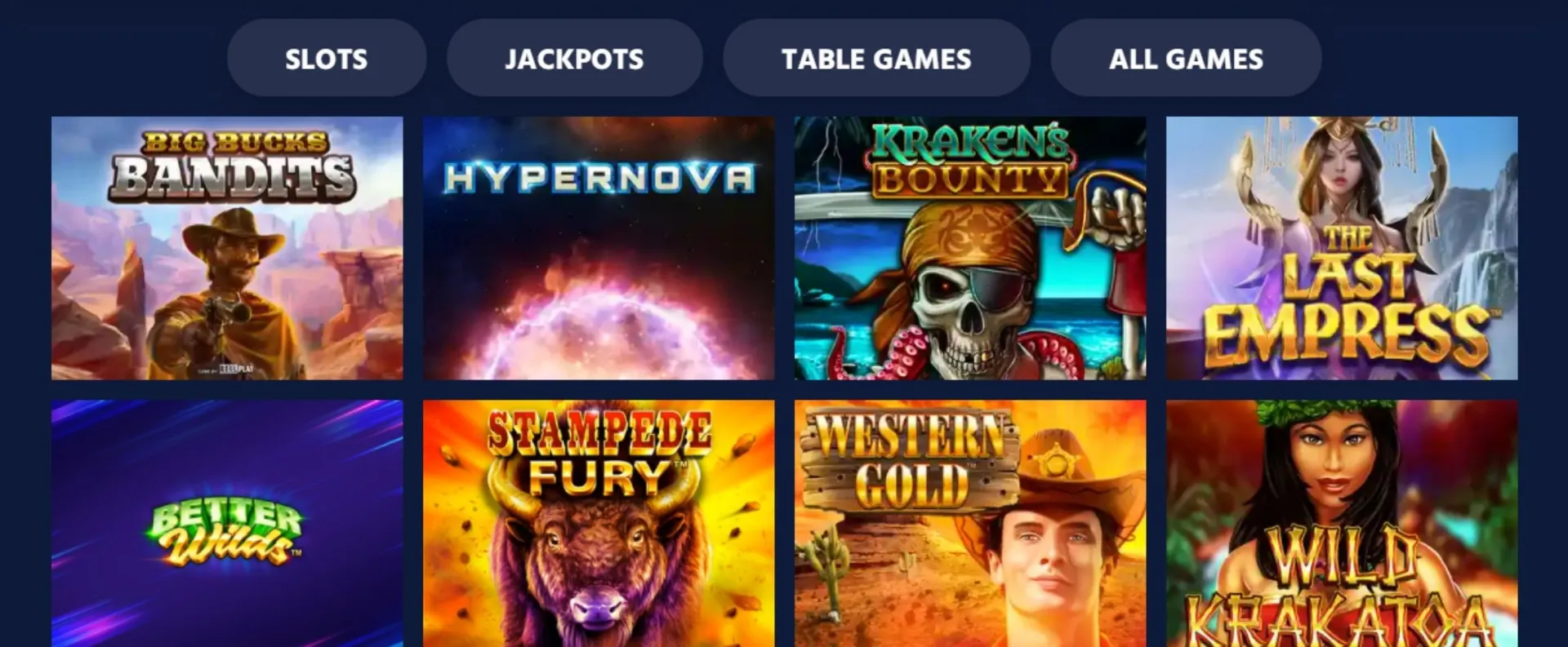 supremabet