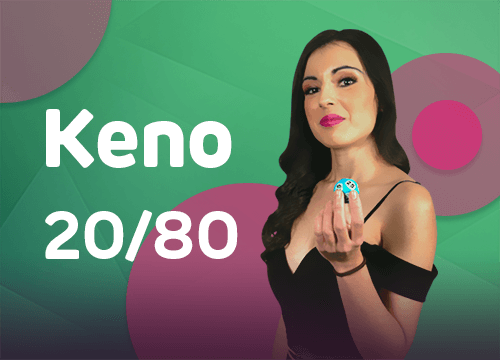 16bet .com