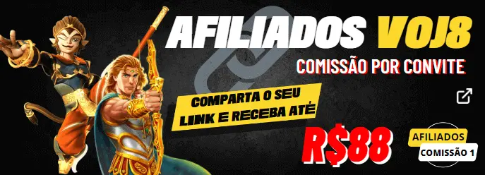 alano666