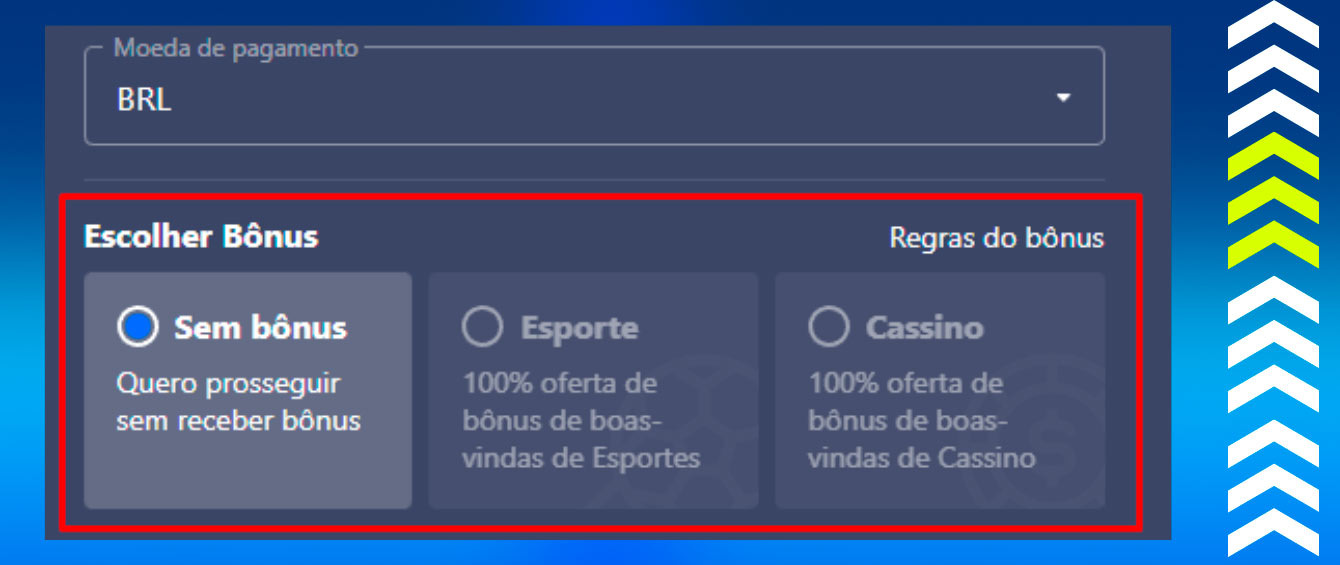 67bet