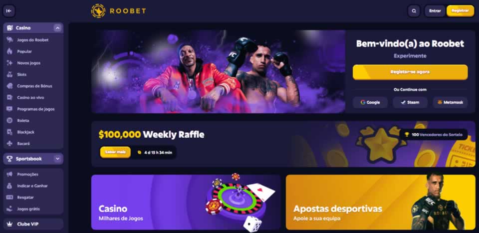 viroubet