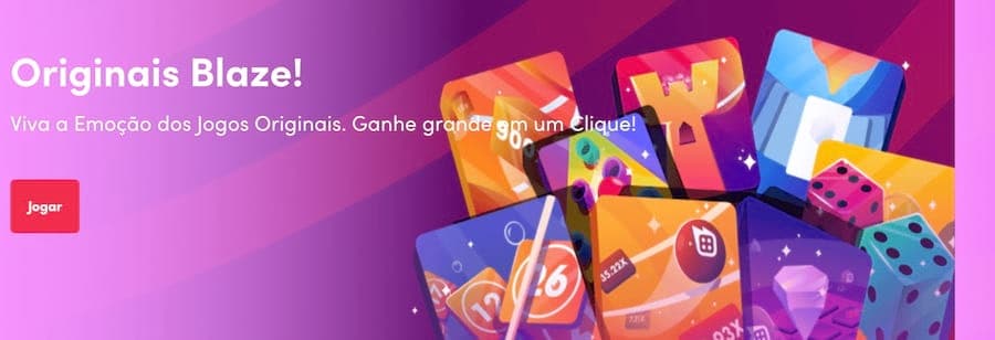 1xcasino