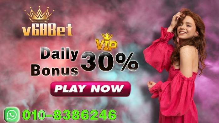 Betobet bonus