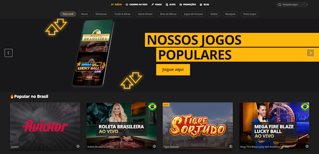 018bet com