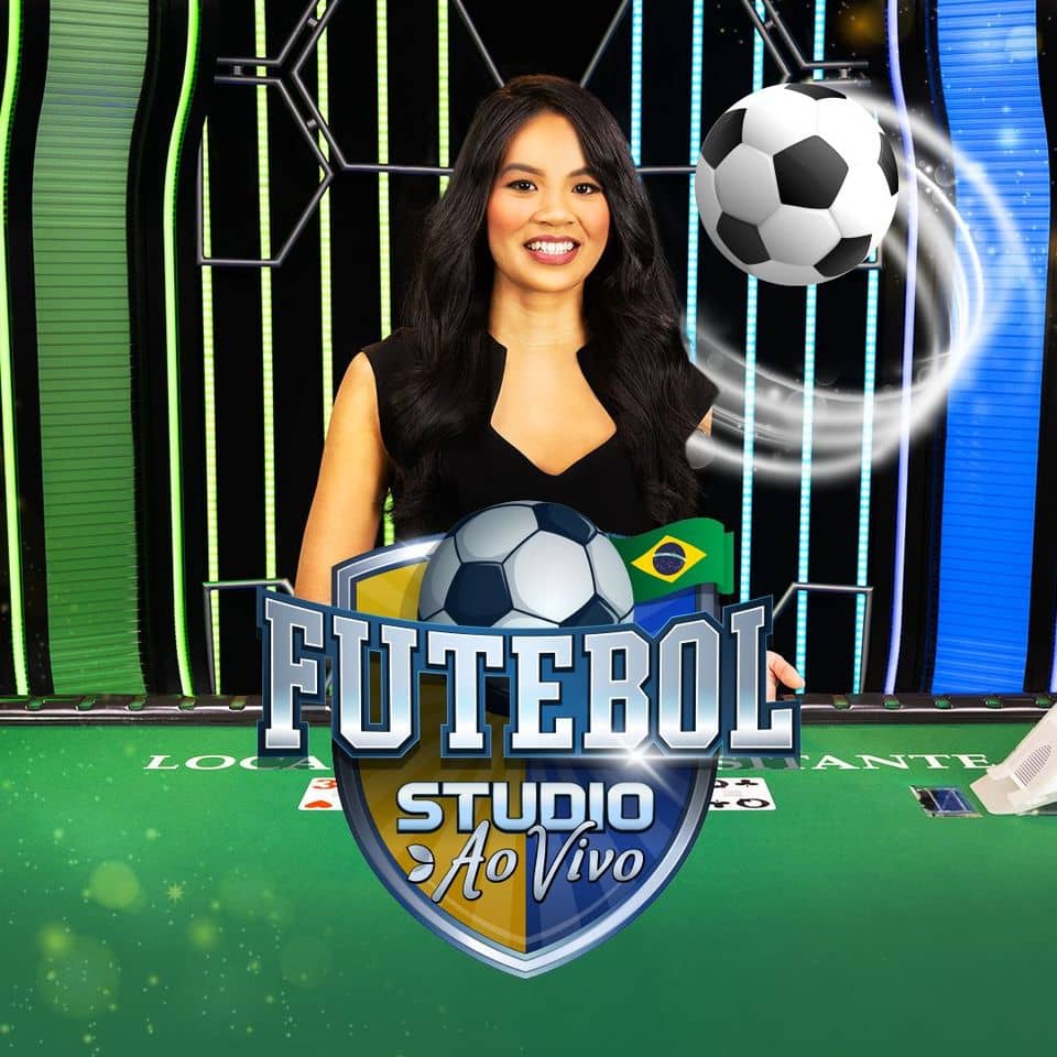 Bet61