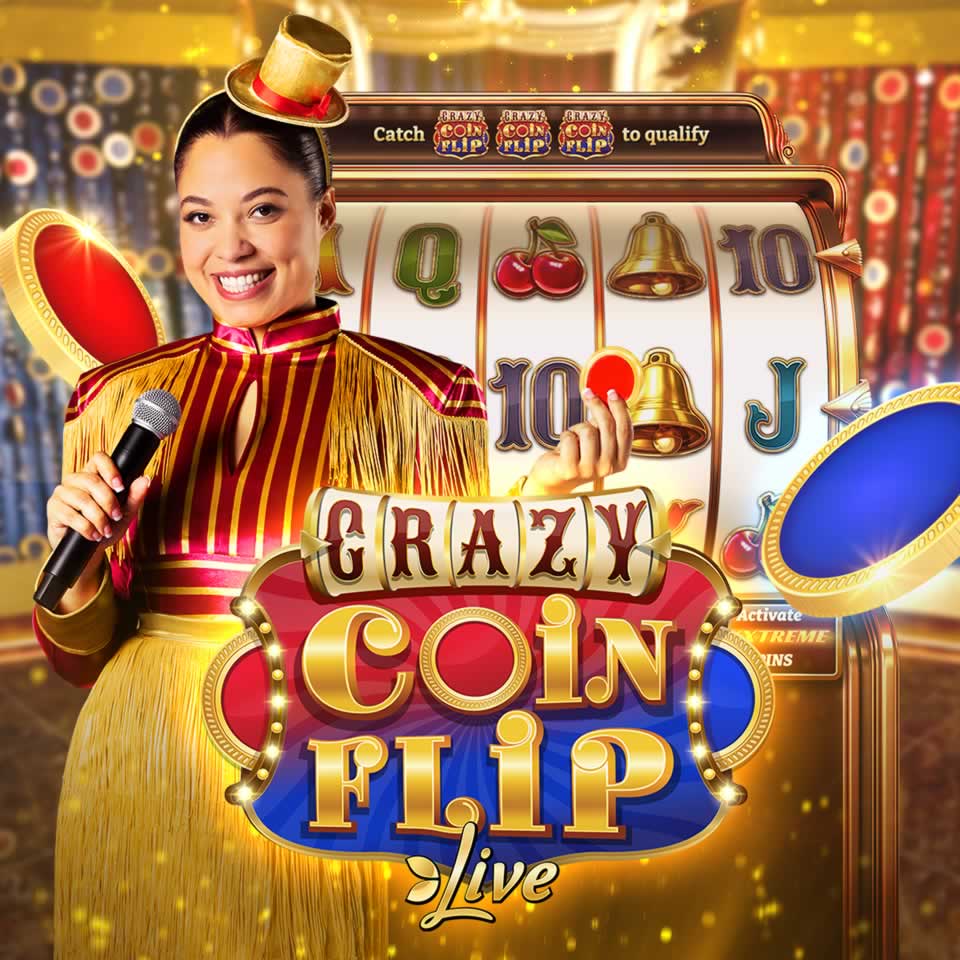 spin city