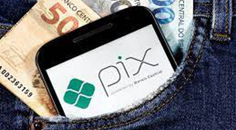 Plataforma 1xbet