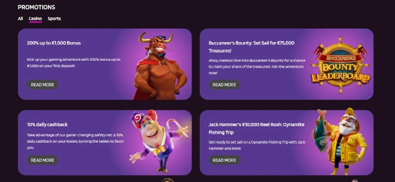 Bet7k apk