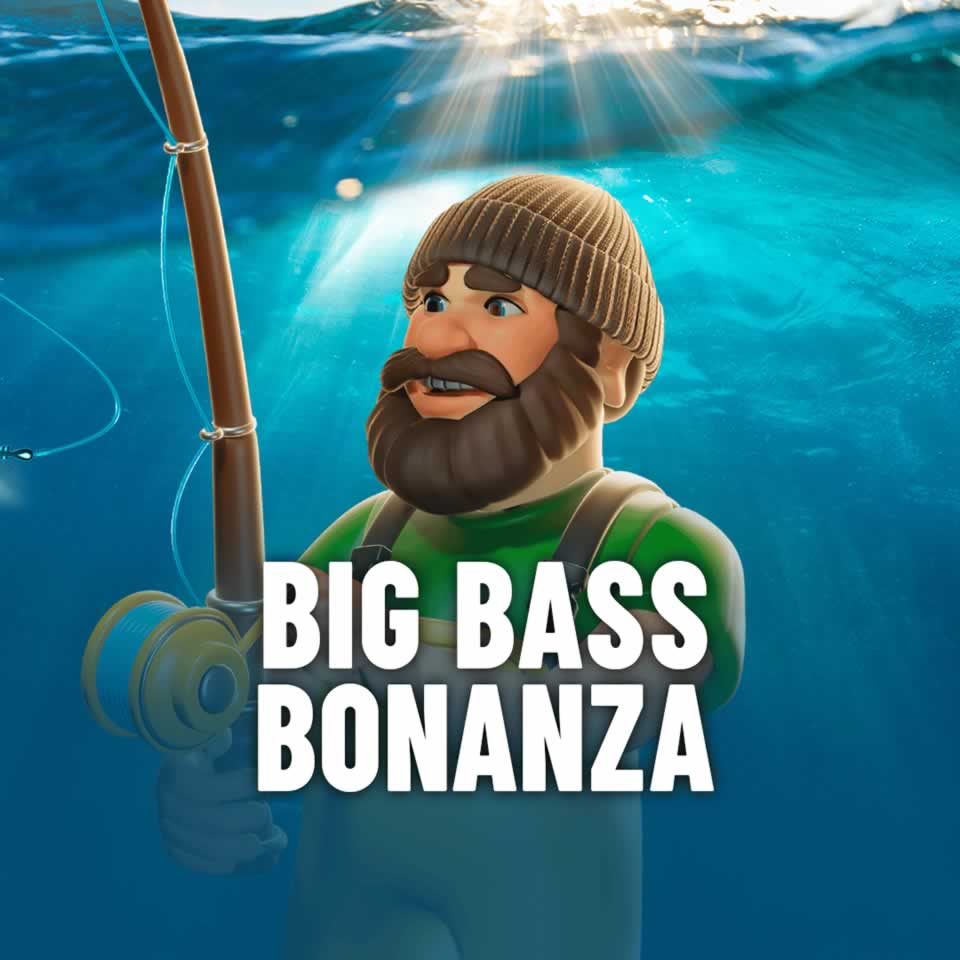 Bônus bet