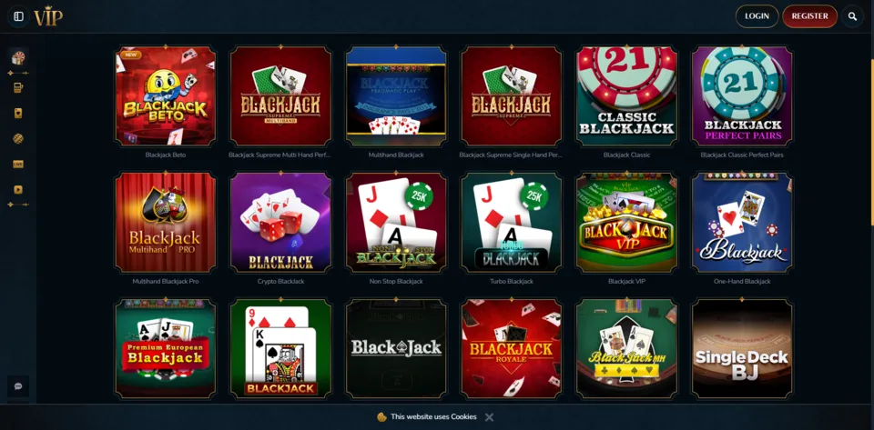 wjcasino bet