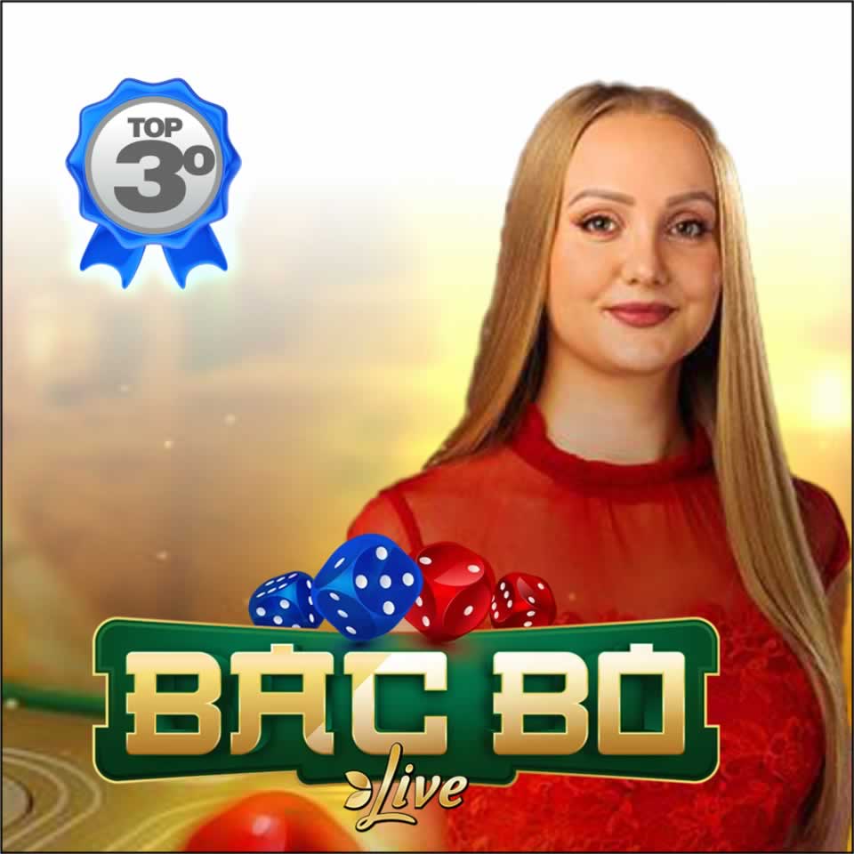 bralucky