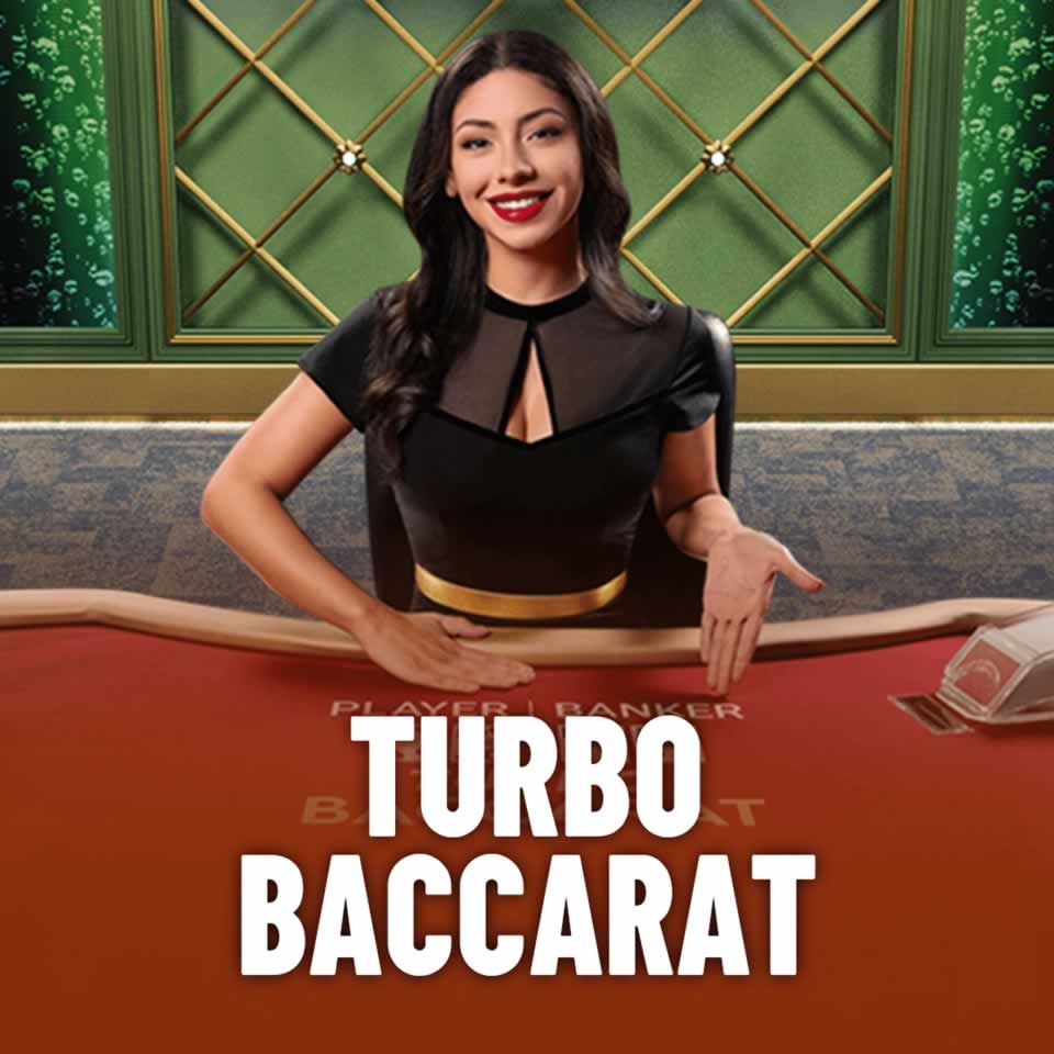 viabet