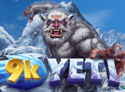 Bet10 login entrar