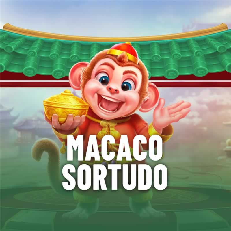 55jogar