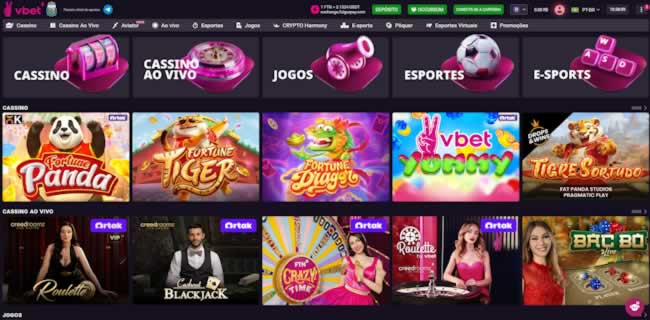 655bet