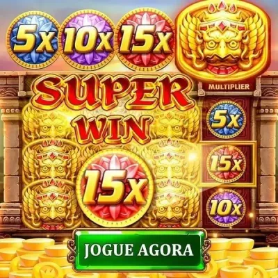 7722bet