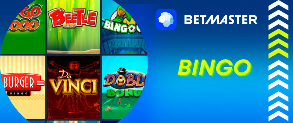 Tiro livre futebol bet365