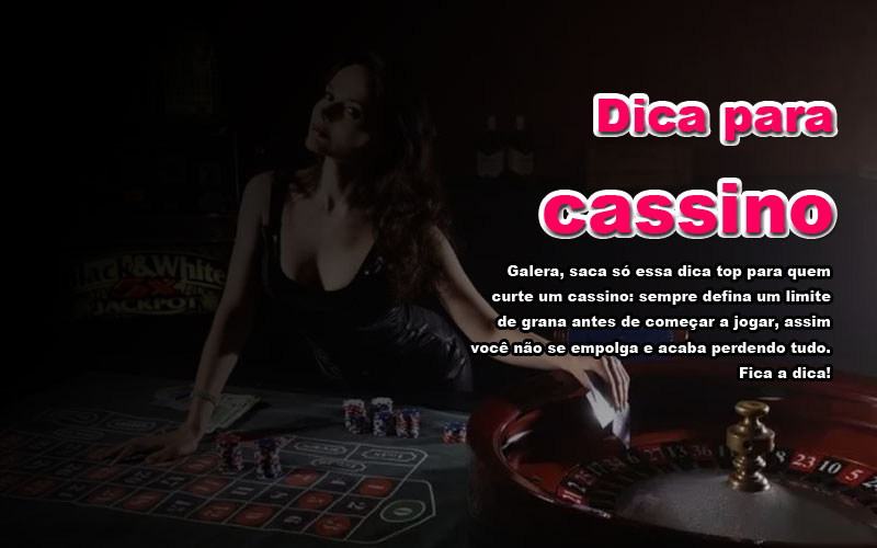 portugabet