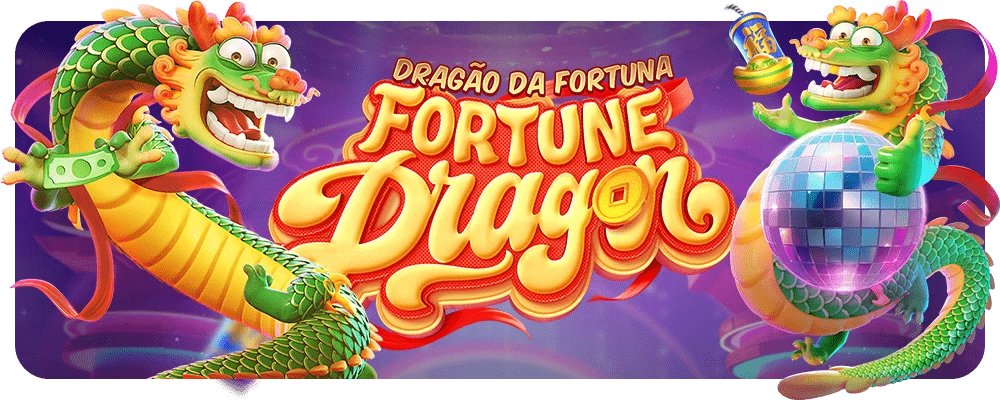 Rodada série a