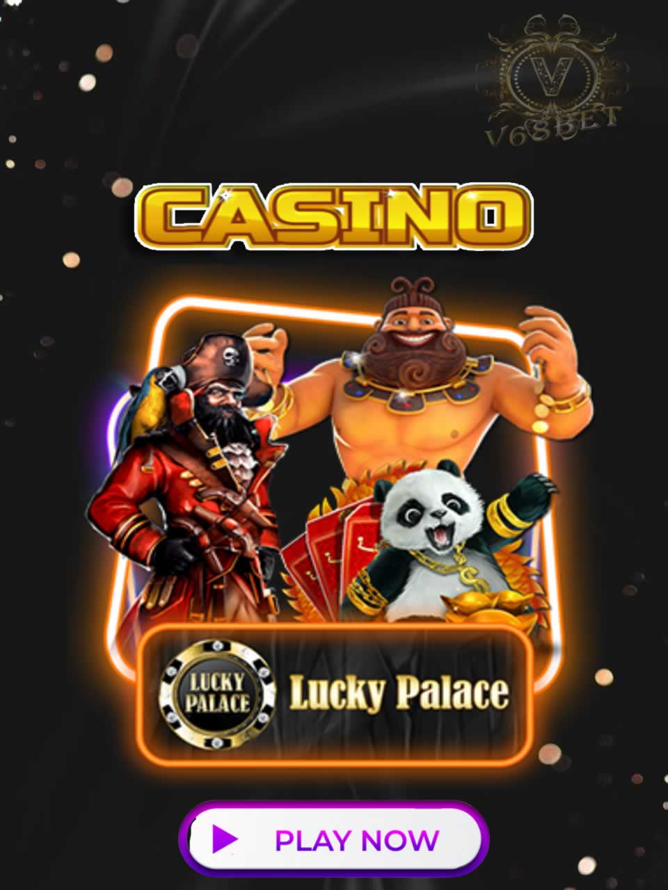 Bet app .com