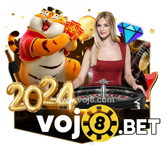 bet777bet